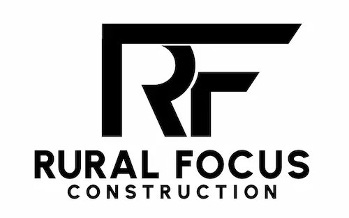 Rural Focus